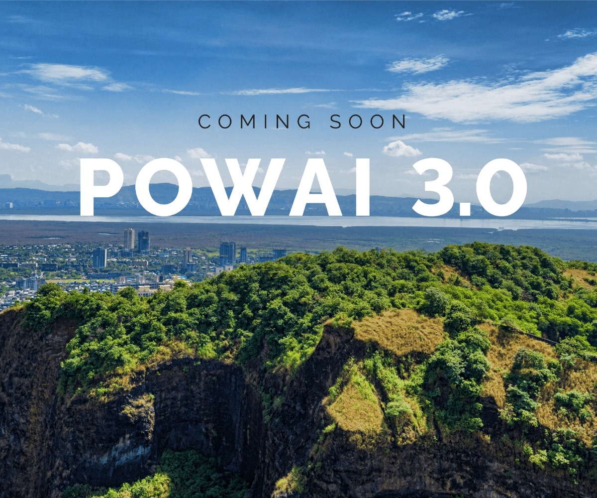 Kanakia Powai 3.0
