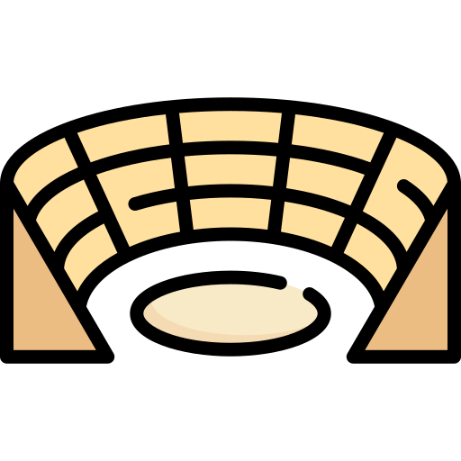 Amphitheater